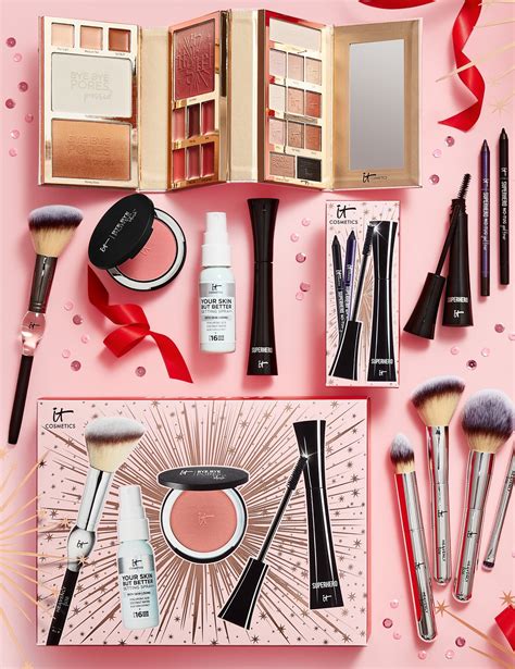 ulta beauty gift sets